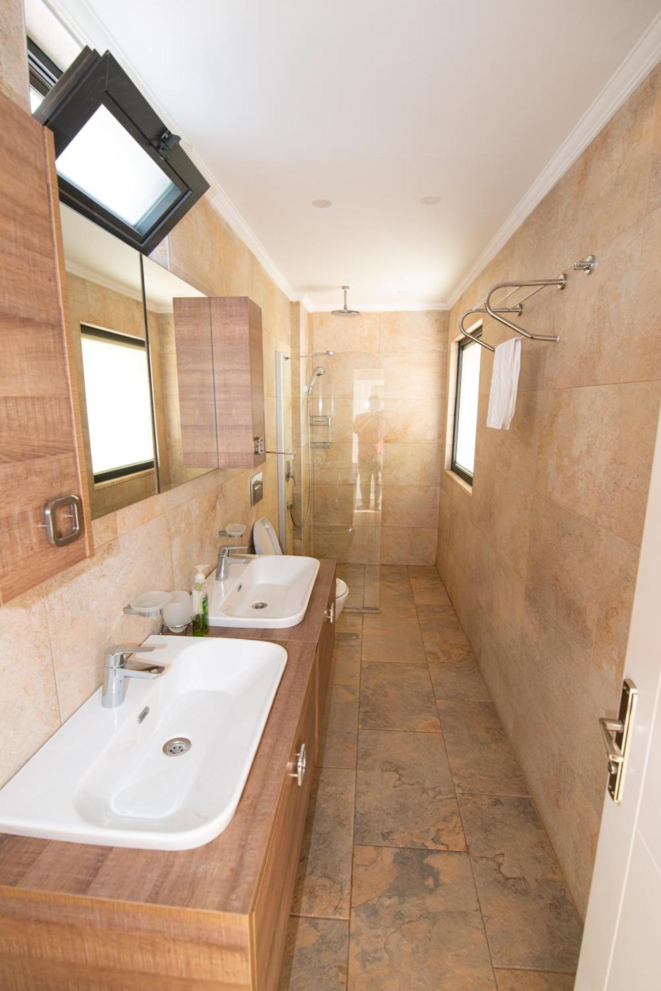Villa Panorama Kalkan Jilda Livya Dış mekan fotoğraf