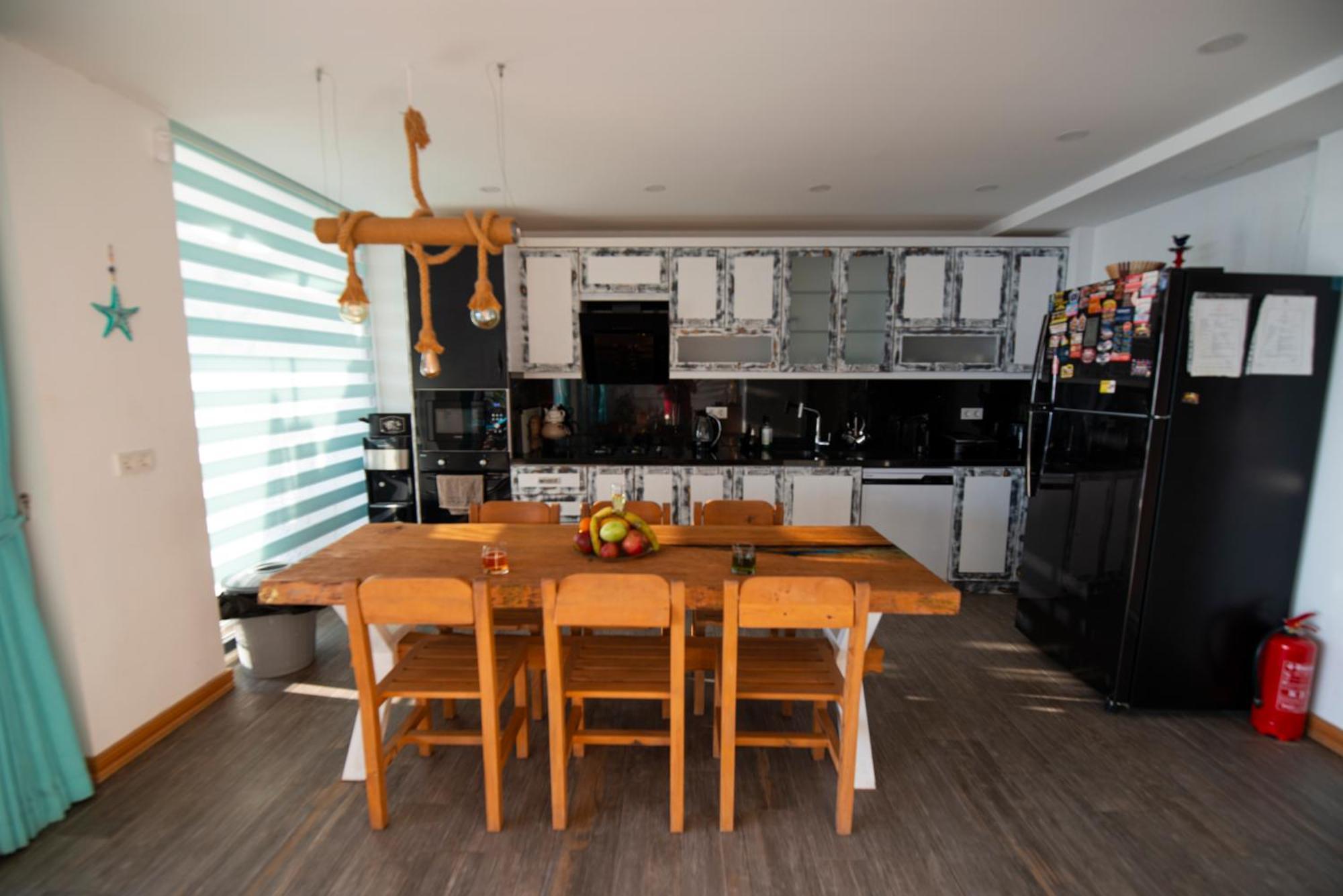 Villa Panorama Kalkan Jilda Livya Dış mekan fotoğraf